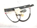 ELEVALUNAS TRASERO DERECHO 7S71A27000BS 1803930 