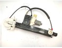 ELEVALUNAS TRASERO DERECHO 7S71A27000BS 1803930 