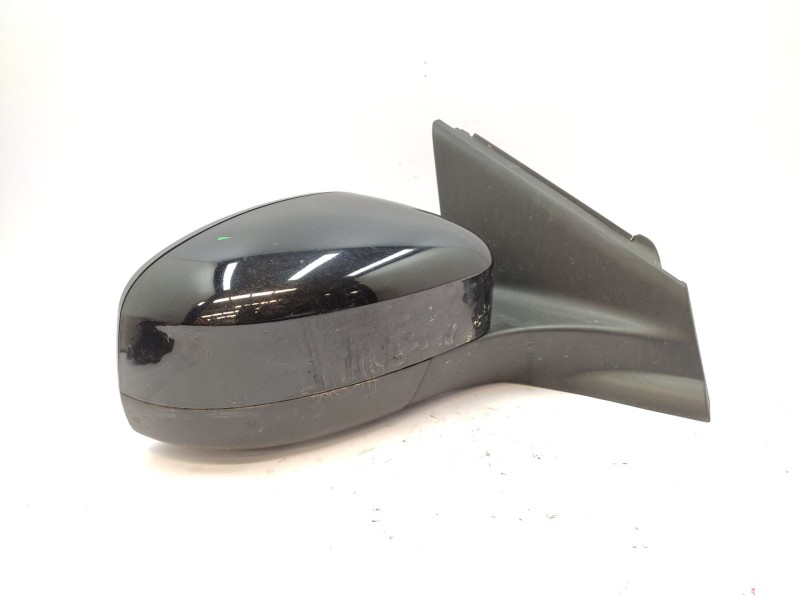 Recambio de retrovisor derecho para ford mondeo iv (ba7) 2.0 tdci referencia OEM IAM  1581928 