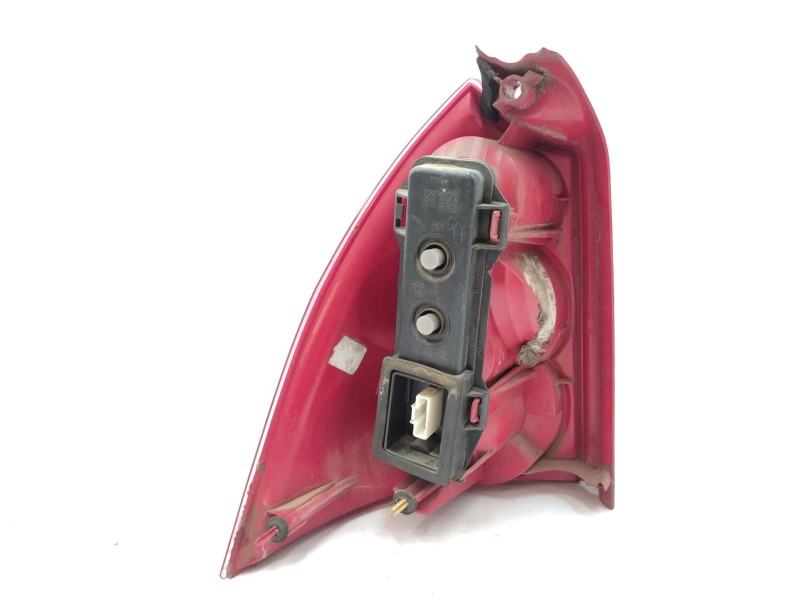 Recambio de piloto trasero derecho para peugeot 307 sw (3h) 2.0 hdi 90 referencia OEM IAM  6351Q6 