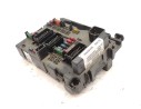 CAJA RELES / FUSIBLES 9650664080 