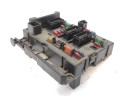 CAJA RELES / FUSIBLES 9650664080 