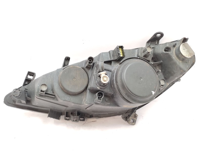 Faro Derecho 6205z3  - Peugeot 307 Sw (3h) 2.0 Hdi 90 2