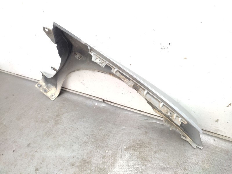 Aleta Delantera Izquierda 7840k8  - Peugeot 307 Sw (3h) 2.0 Hdi 90 3