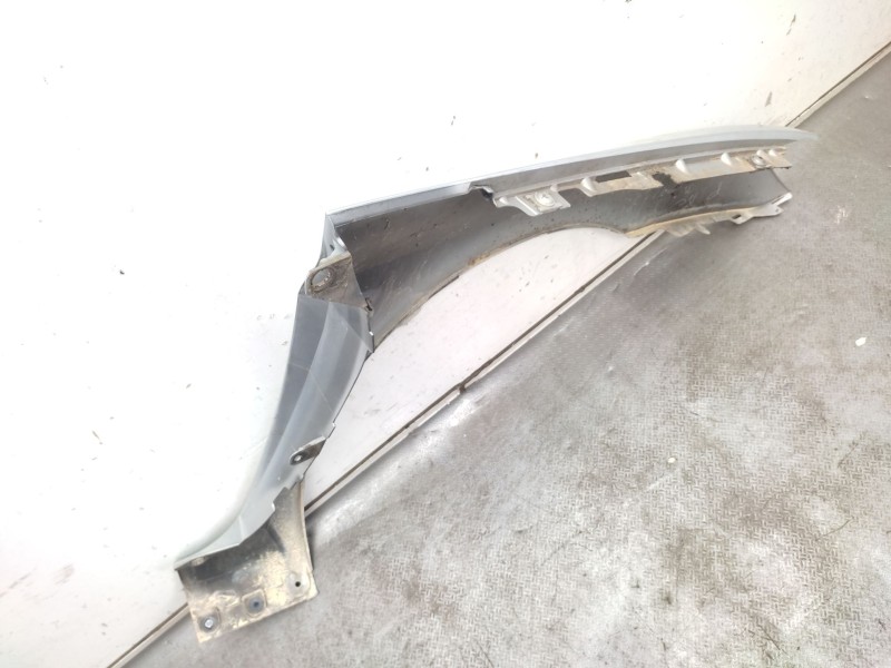 Aleta Delantera Izquierda 7840k8  - Peugeot 307 Sw (3h) 2.0 Hdi 90 4