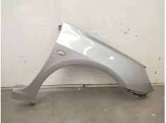 Recambio de aleta delantera derecha para peugeot 307 sw (3h) 2.0 hdi 90 referencia OEM IAM  7841N7 