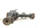 DIFERENCIAL DELANTERO 38511G23007 