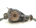 DIFERENCIAL DELANTERO 38511G23007 