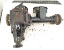 DIFERENCIAL DELANTERO 38511G23007 