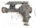 DIFERENCIAL DELANTERO 38511G23007 