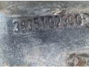 DIFERENCIAL DELANTERO 38511G23007 