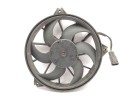 ELECTROVENTILADOR 1494742080 