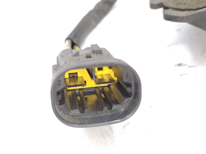Electroventilador 1494742080  - Fiat Ulysse (179) 2.0 16v Jtd Cat 4