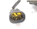 ELECTROVENTILADOR 1494742080 