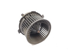 Recambio de motor calefaccion para peugeot 307 sw (3h) 2.0 hdi 90 referencia OEM IAM  6441K0 