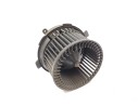 MOTOR CALEFACCION 6441K0 