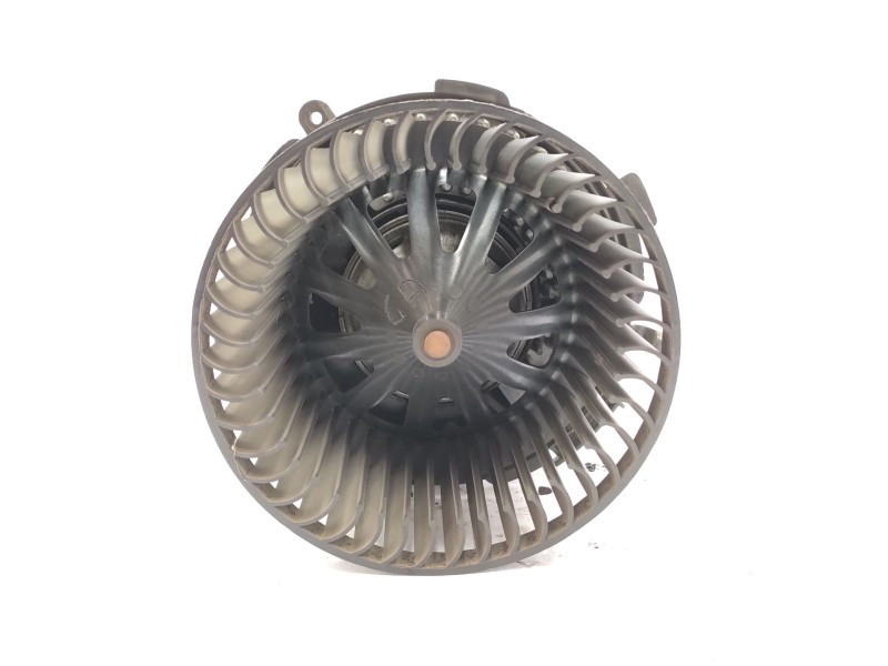 Recambio de motor calefaccion para peugeot 307 sw (3h) 2.0 hdi 90 referencia OEM IAM  6441K0 