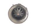 MOTOR CALEFACCION 6441K0 
