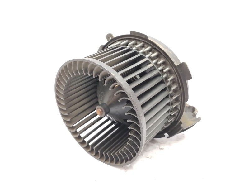 Recambio de motor calefaccion para peugeot 307 sw (3h) 2.0 hdi 90 referencia OEM IAM  6441K0 