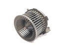 MOTOR CALEFACCION 6441K0 