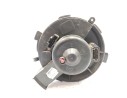 MOTOR CALEFACCION 6441K0 
