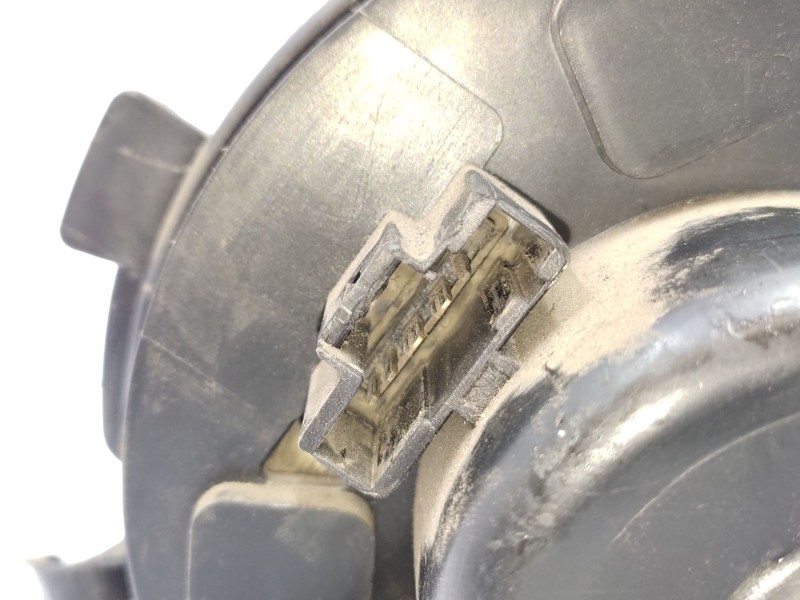 Recambio de motor calefaccion para peugeot 307 sw (3h) 2.0 hdi 90 referencia OEM IAM  6441K0 