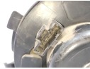 MOTOR CALEFACCION 6441K0 