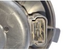 MOTOR CALEFACCION 6441K0 