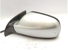 Recambio de retrovisor izquierdo para peugeot 307 sw (3h) 2.0 hdi 90 referencia OEM IAM  8149VV 
