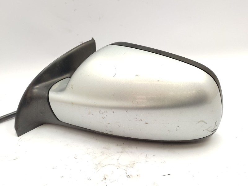 Recambio de retrovisor izquierdo para peugeot 307 sw (3h) 2.0 hdi 90 referencia OEM IAM  8149VV 