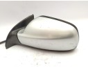 RETROVISOR IZQUIERDO 8149VV 