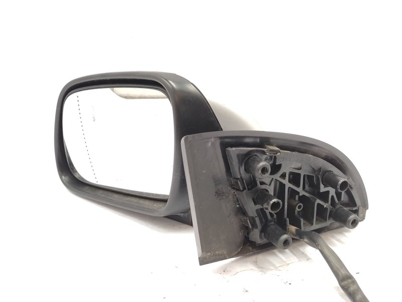 Retrovisor Izquierdo 8149vv  - Peugeot 307 Sw (3h) 2.0 Hdi 90 2