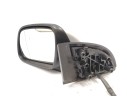 RETROVISOR IZQUIERDO 8149VV 