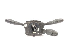 Recambio de mando multifuncion para peugeot 307 sw (3h) 2.0 hdi 90 referencia OEM IAM  624274 