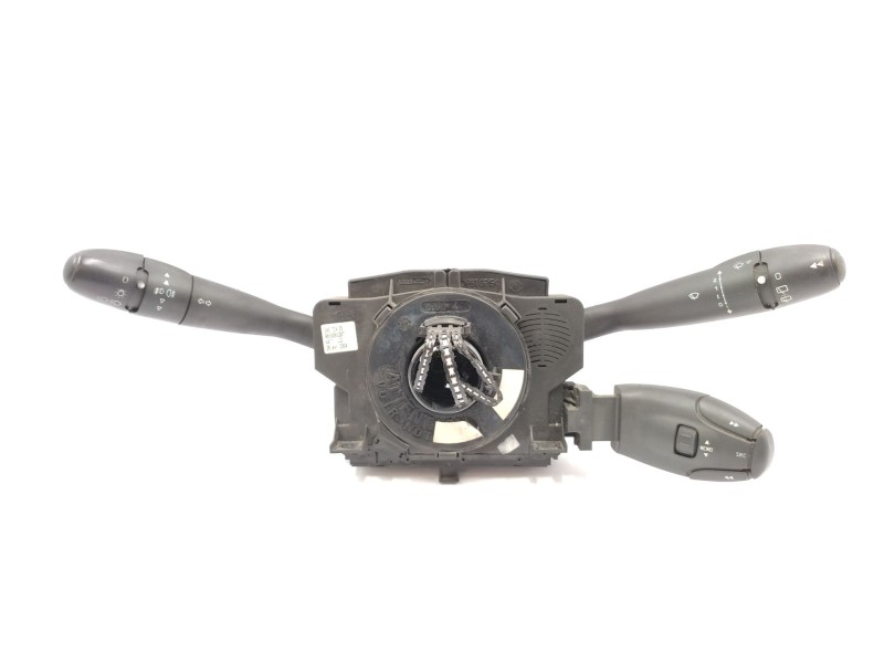 Recambio de mando multifuncion para peugeot 307 sw (3h) 2.0 hdi 90 referencia OEM IAM  624274 