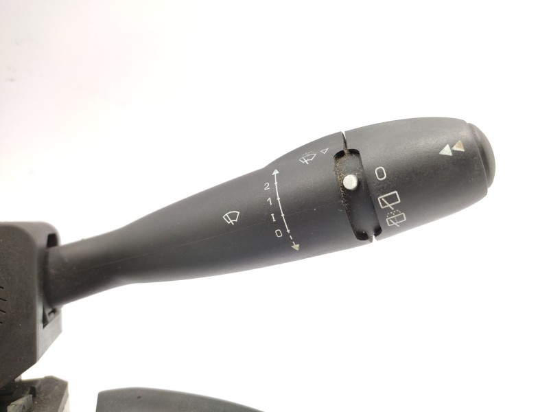Recambio de mando multifuncion para peugeot 307 sw (3h) 2.0 hdi 90 referencia OEM IAM  624274 