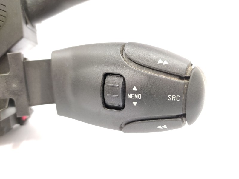 Recambio de mando multifuncion para peugeot 307 sw (3h) 2.0 hdi 90 referencia OEM IAM  624274 