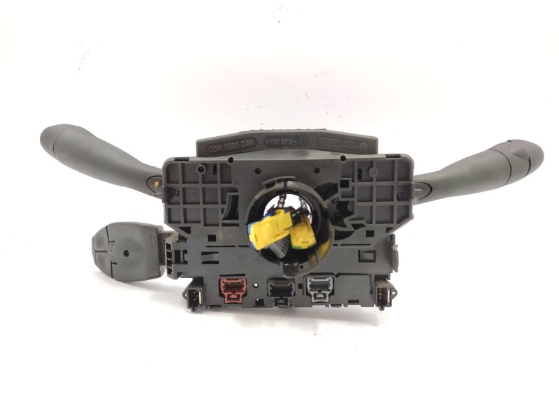 Recambio de mando multifuncion para peugeot 307 sw (3h) 2.0 hdi 90 referencia OEM IAM  624274 