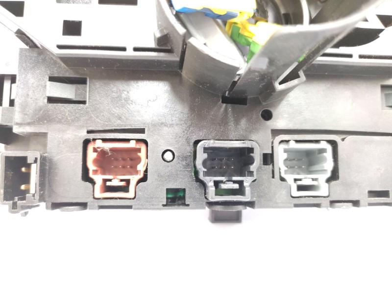 Recambio de mando multifuncion para peugeot 307 sw (3h) 2.0 hdi 90 referencia OEM IAM  624274 