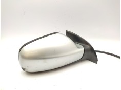 Recambio de retrovisor derecho para peugeot 307 sw (3h) 2.0 hdi 90 referencia OEM IAM  8149VT 