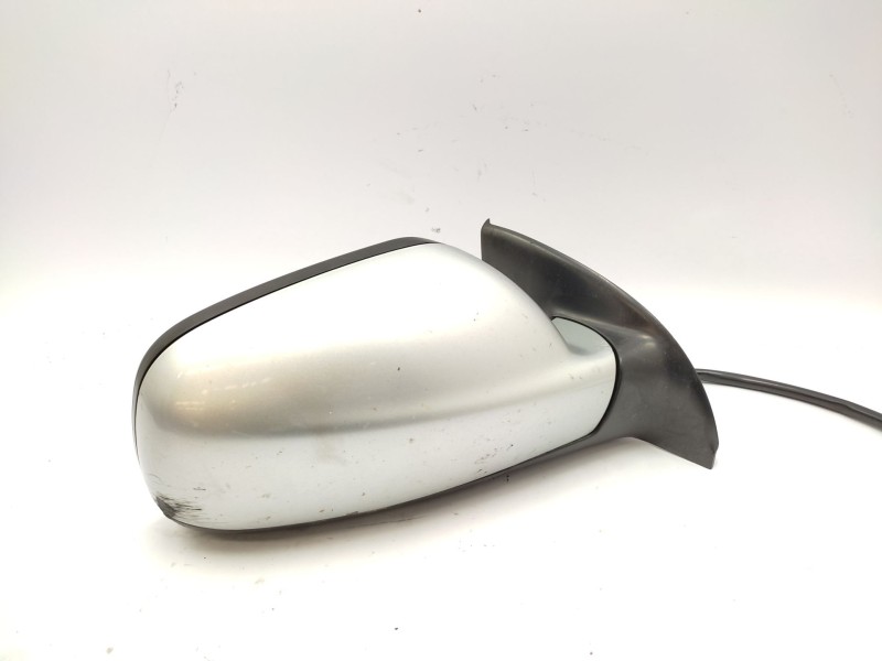 Recambio de retrovisor derecho para peugeot 307 sw (3h) 2.0 hdi 90 referencia OEM IAM  8149VT 