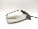 RETROVISOR DERECHO 8149VT 