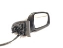 RETROVISOR DERECHO 8149VT 