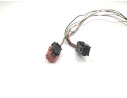 RETROVISOR DERECHO 8149VT 