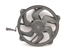 Recambio de electroventilador para peugeot 307 sw (3h) 2.0 hdi 90 referencia OEM IAM  1253F0 