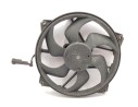ELECTROVENTILADOR 1253F0 