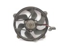 ELECTROVENTILADOR 1253F0 