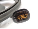 ELECTROVENTILADOR 1253F0 
