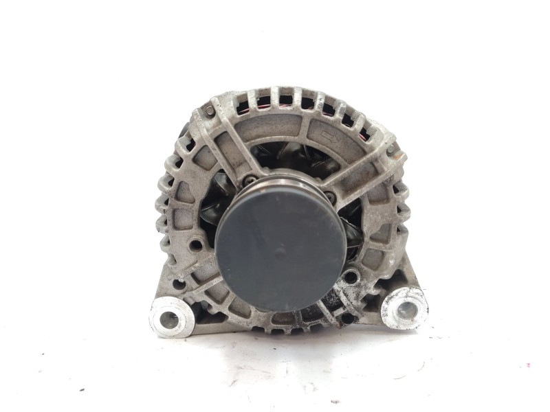 Recambio de alternador para peugeot 307 sw (3h) 2.0 hdi 90 referencia OEM IAM  5705AS 
