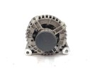 ALTERNADOR 5705AS 113640